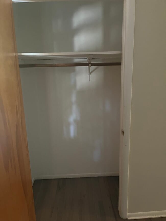 Building Photo - 60 Haines St