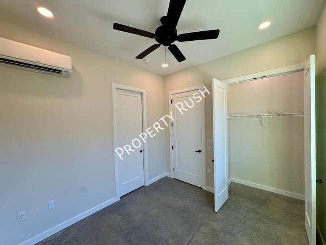 Building Photo - 1861 Zeta Way