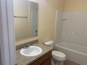 Building Photo - 1555 Scarlet Oak Loop