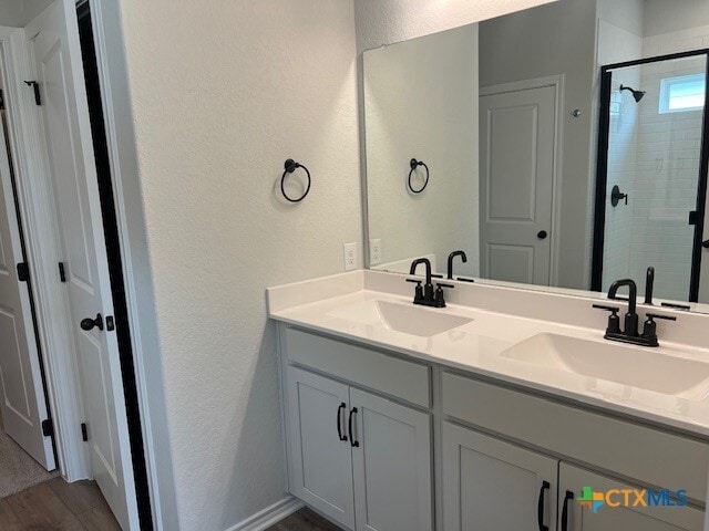 Building Photo - 105 Beveridge Rd