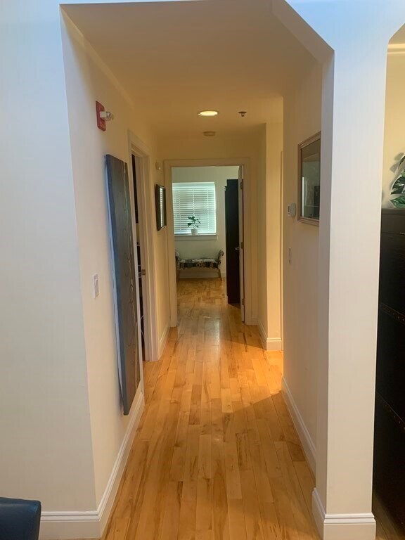 Building Photo - 110 Cypress St