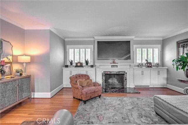 Building Photo - 1205 W Highland Ave