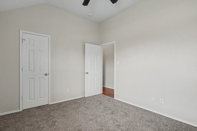 Building Photo - 2073 Joyner Ranch Rd