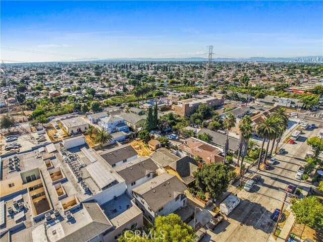 Building Photo - 9239 Firth Blvd