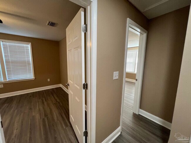 Building Photo - 4551 Teston Dr