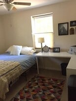 Building Photo - 6612 Boulevard Vw