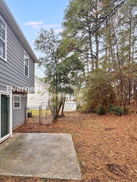 Building Photo - 6157 St Christophers Ct