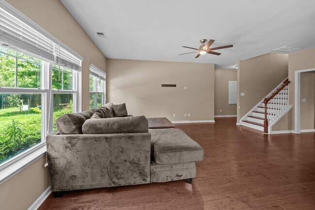 Building Photo - 4540 Garden Hills Loop