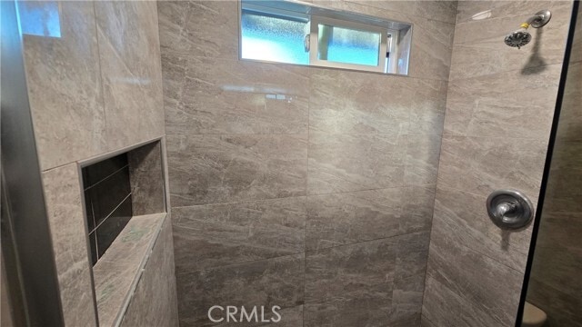 Building Photo - 1309 Cascade Ave