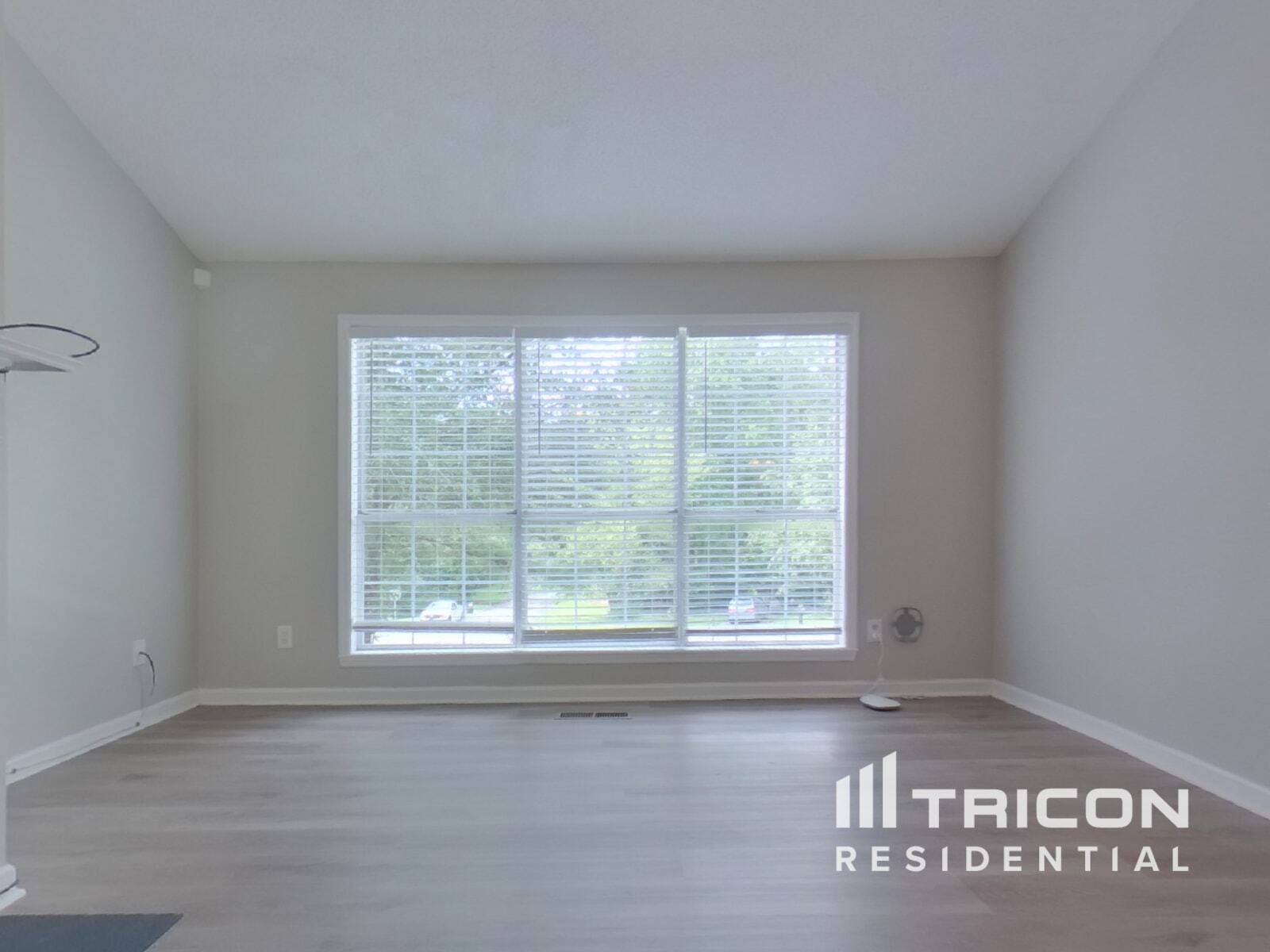 Building Photo - 4443 Whitt Mill Rd NW