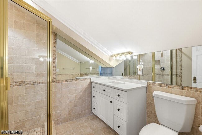Building Photo - 1748 Jewel Box Dr