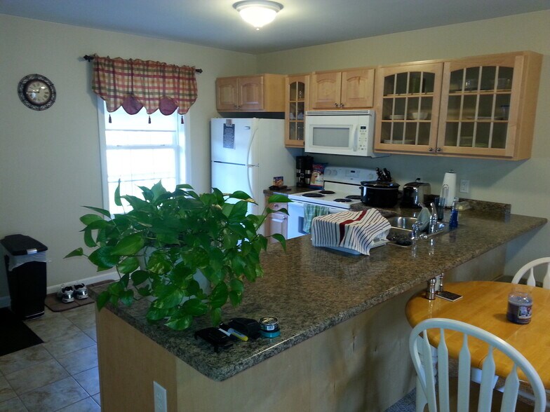 Building Photo - 69 Pumpkin Harbor Rd