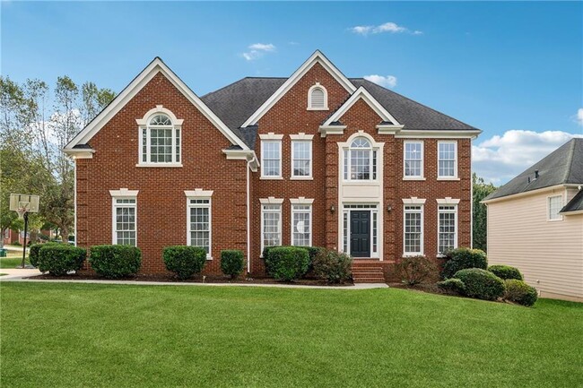 Primary Photo - 4289 Catamount Dr