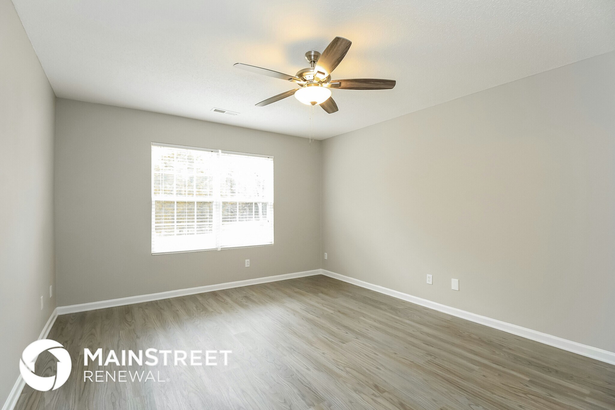 Building Photo - 1517 Daisy Park Dr