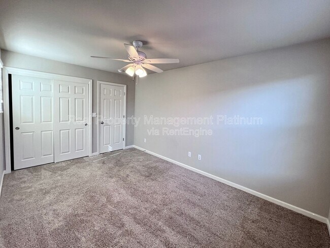 Building Photo - 3682 Friendship Ln
