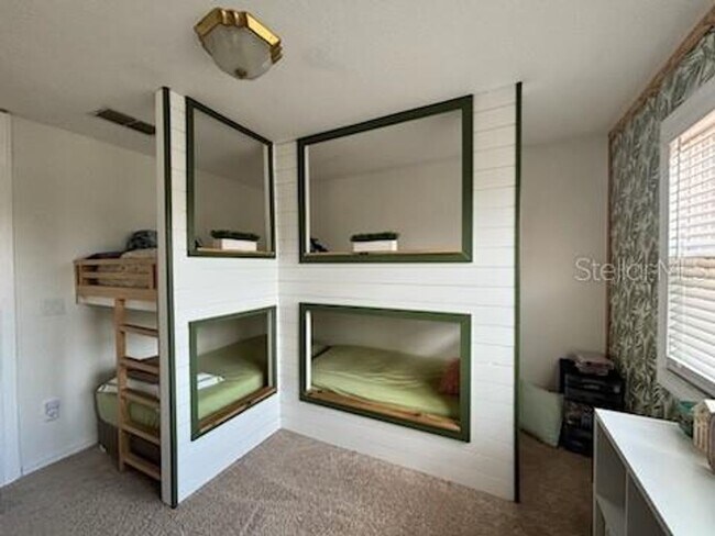 Building Photo - Brighton Lakes Beauty