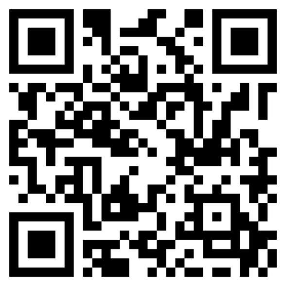 Building Photo - 6559 Tombstone Ridge Rd