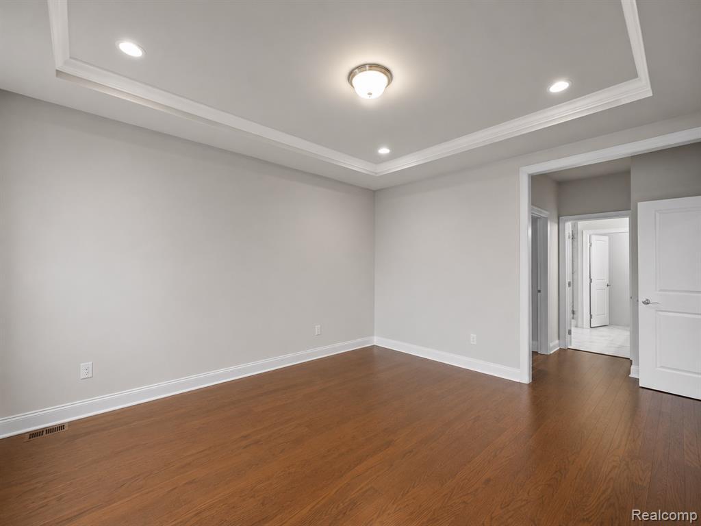 Building Photo - 3219 Brackley Dr