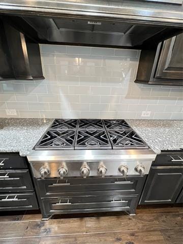 Building Photo - 4959 Gleneagle Dr