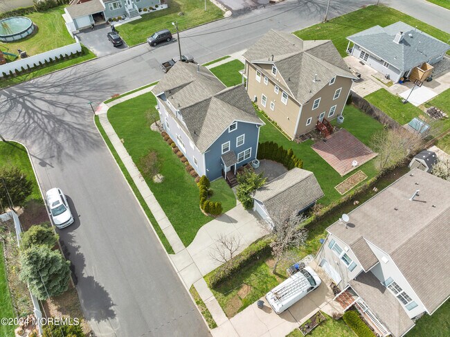 Building Photo - 269 Hearn Ave