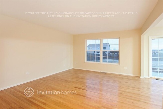 Building Photo - 25725 S Rose Ln