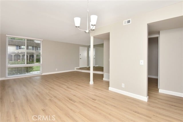 Building Photo - 4247 Larwin Ave