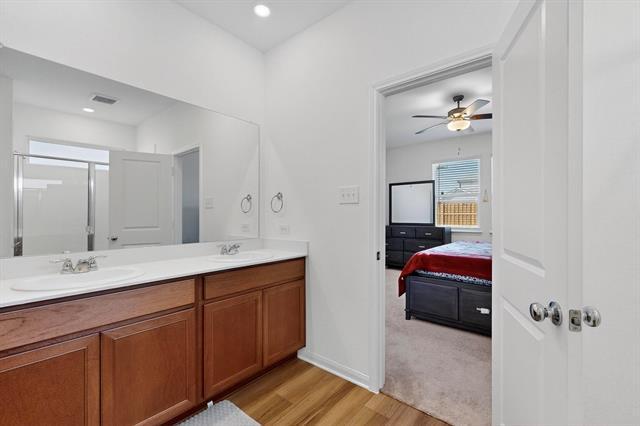 Building Photo - 14617 Wagon Train Trl