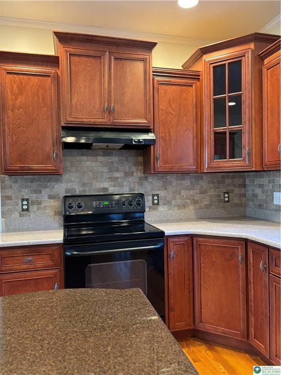 Building Photo - 1439 Morning Star Dr