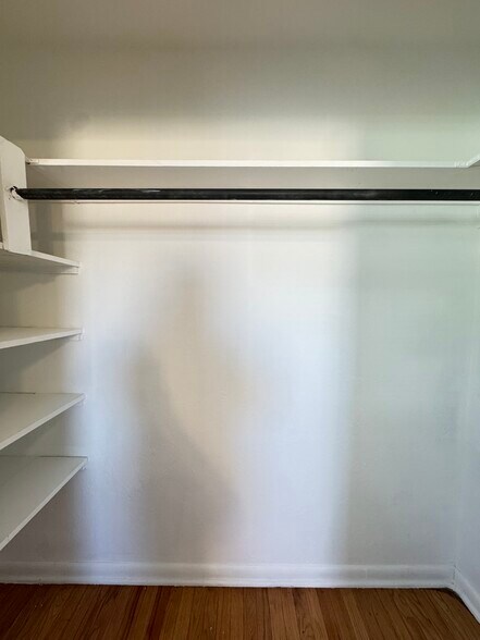 Building Photo - 6007 NW 32nd St