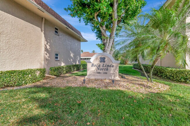 Building Photo - 1251 NW 13th St