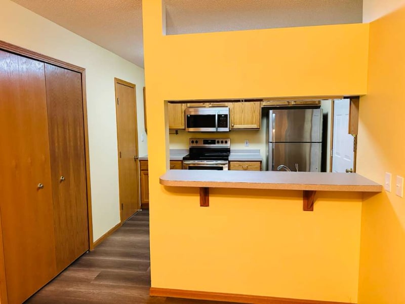 Building Photo - 13207 Bush Ln