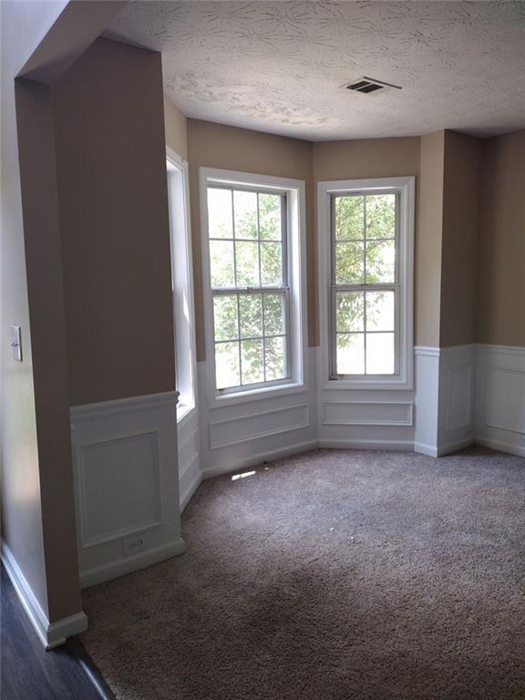 Building Photo - 2588 Rainmaker Dr