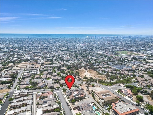 Building Photo - 2215 Molino Ave