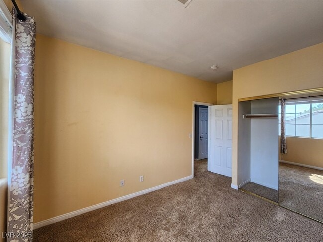 Building Photo - 1805 Grand Rodeo St