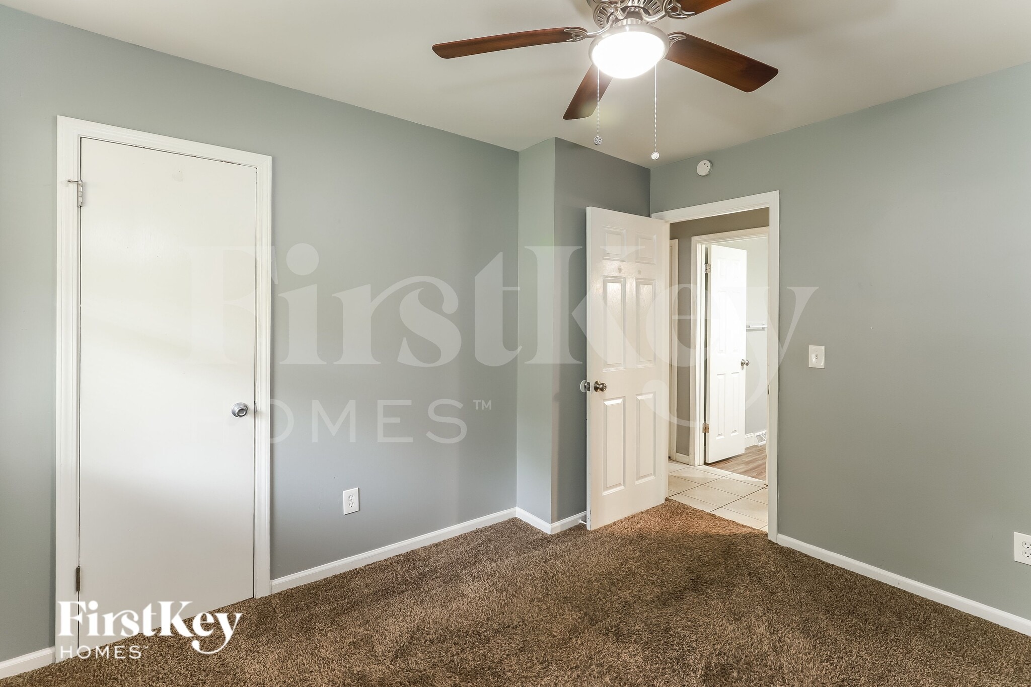 Building Photo - 5013 NW Woody Creek Ln