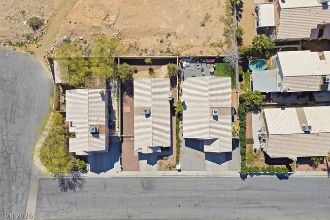 Building Photo - 7987 Lone Jogger