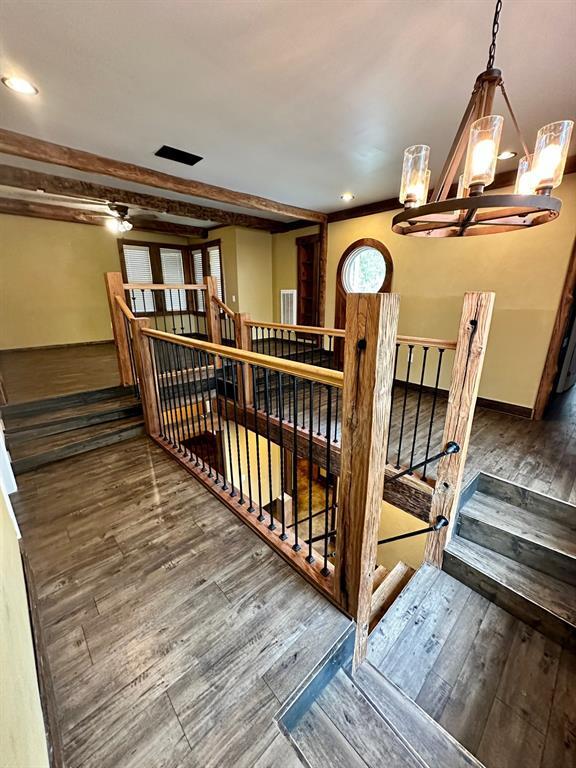 Building Photo - 4842 Green Trail Dr