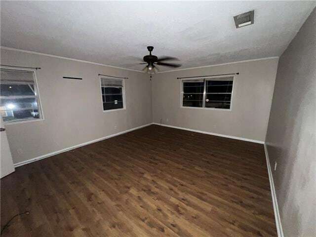 Building Photo - 4853 Metropolitan Dr