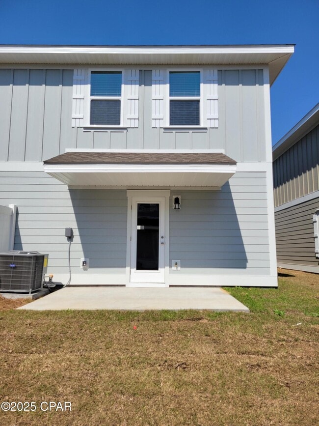 Building Photo - 1672 Caleigh Ct
