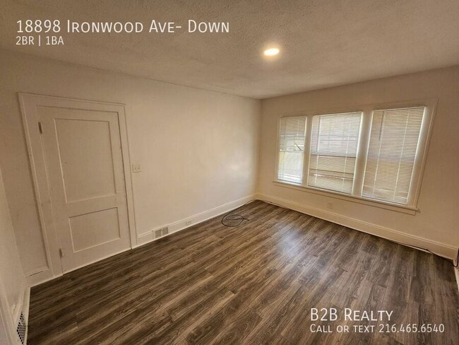 Building Photo - 18898 Ironwood Ave