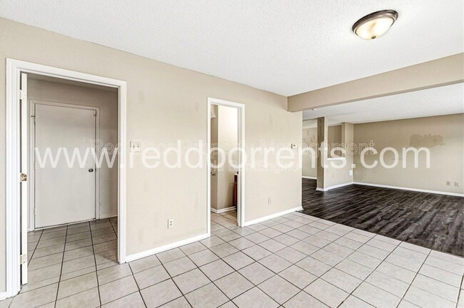 Building Photo - 76 Snowflake Cir