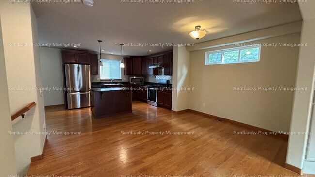 Building Photo - Beautifully Updated 3-Bedroom Home in Lynn...