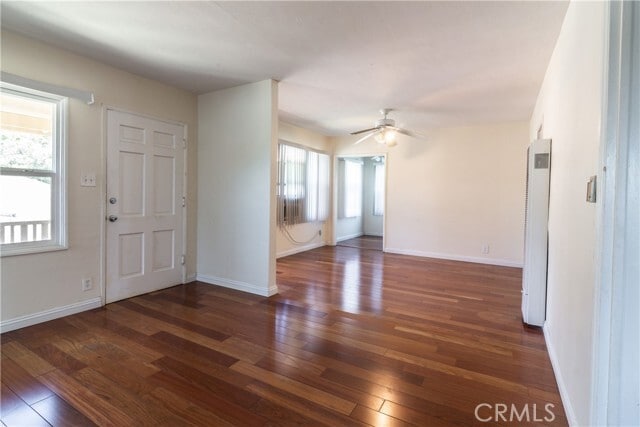 Building Photo - 2616 E Spaulding St