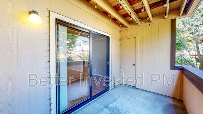 Building Photo - 8201 Camino Colegio