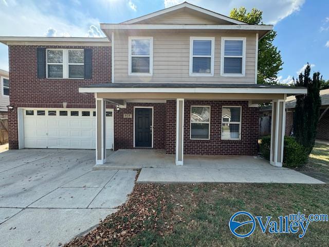 Building Photo - 404 Jasmine Dr