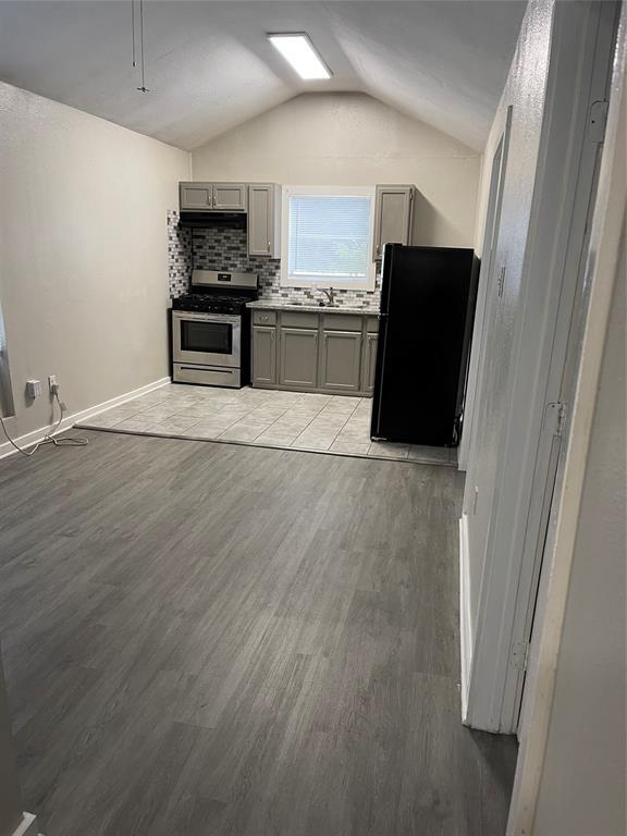 Building Photo - 1813 Hatwell St