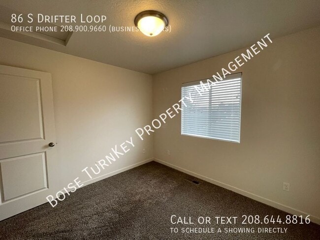 Building Photo - 86 S Drifter Loop