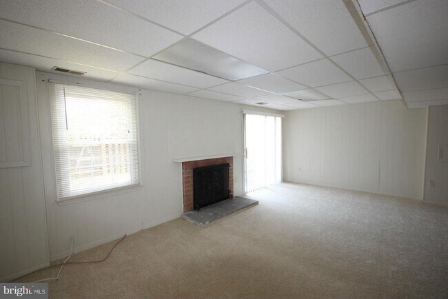 Building Photo - 3920 Bradwater St