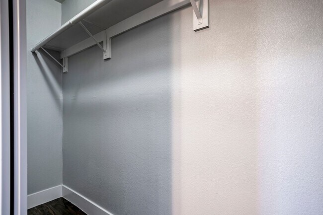 Building Photo - Must see this Renovated home located in Da...
