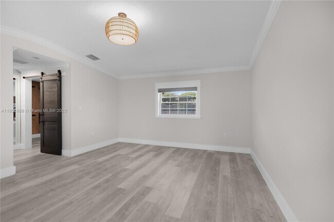 Building Photo - 9021 SW 178th Terrace